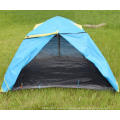 2person Automatic Outdoor Activities Single Double Rain Camping Tent